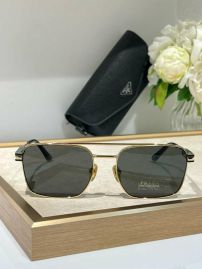 Picture of Prada Sunglasses _SKUfw56836655fw